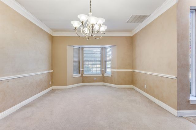 4717 Canvasback Boulevard, Mckinney, TX 75072