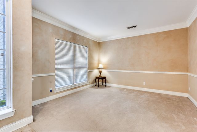 4717 Canvasback Boulevard, Mckinney, TX 75072