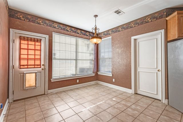 4717 Canvasback Boulevard, Mckinney, TX 75072