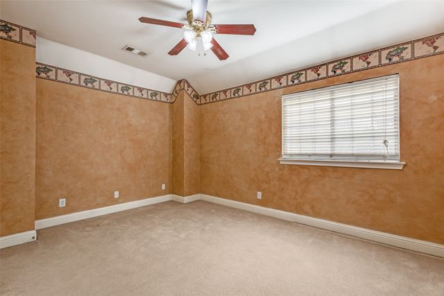 4717 Canvasback Boulevard, Mckinney, TX 75072