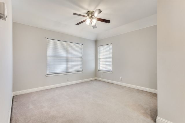 4717 Canvasback Boulevard, Mckinney, TX 75072