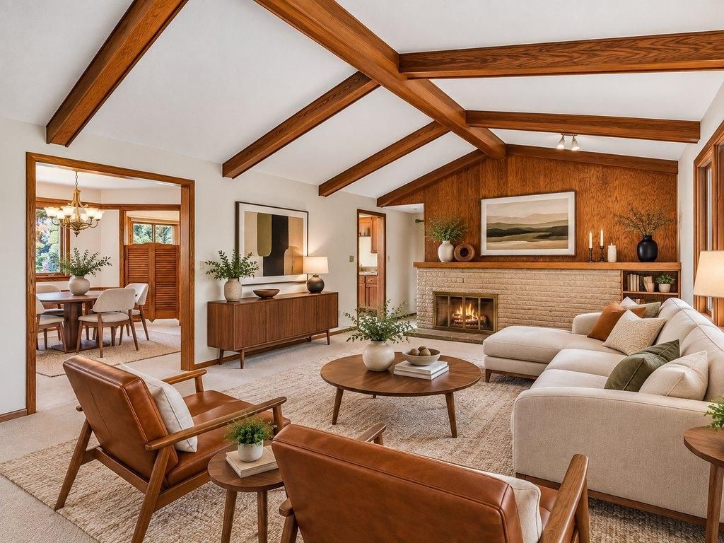 2931 Cedar Knoll Court, Minnetonka, MN 55305 — photo 3