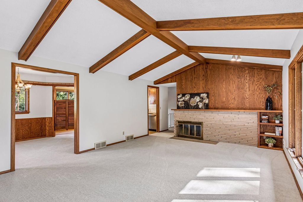 2931 Cedar Knoll Court, Minnetonka, MN 55305 — photo 4