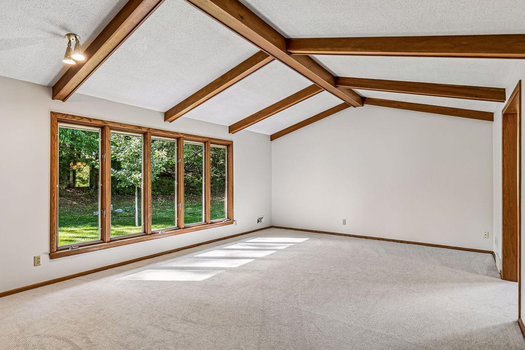 2931 Cedar Knoll Court, Minnetonka, MN 55305 — photo 5