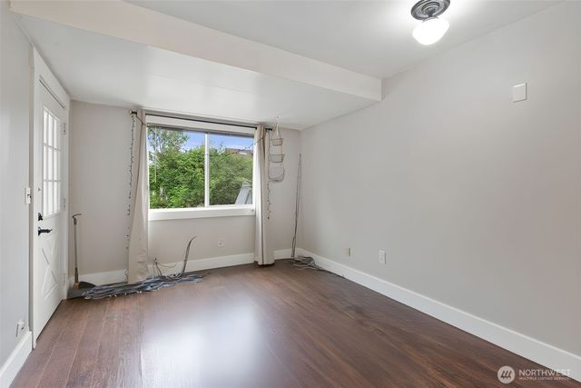 1813 Franklin Street SE, Olympia, WA 98501