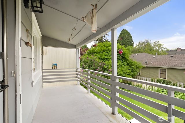 1813 Franklin Street SE, Olympia, WA 98501