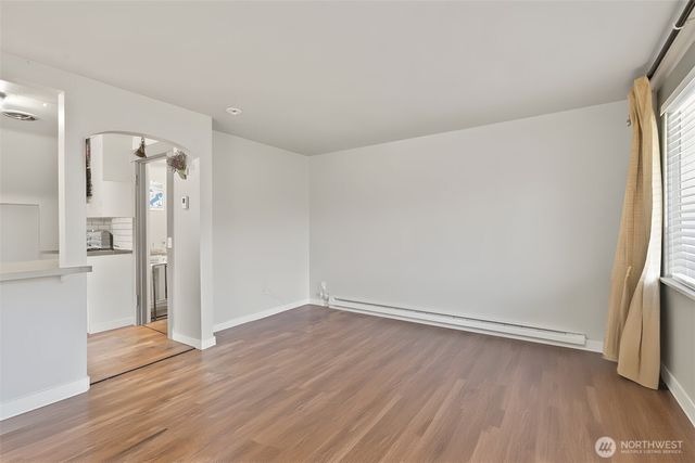 1813 Franklin Street SE, Olympia, WA 98501