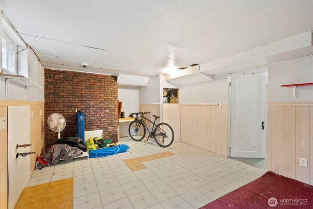 1813 Franklin Street SE, Olympia, WA 98501