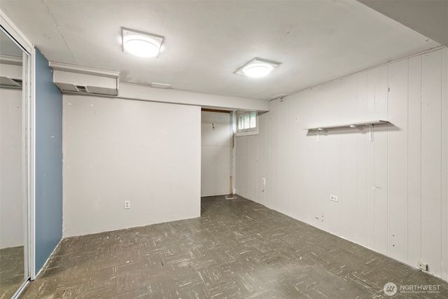 1813 Franklin Street SE, Olympia, WA 98501