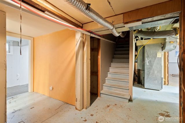 1813 Franklin Street SE, Olympia, WA 98501