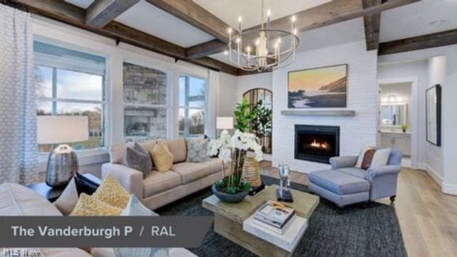 9425 Avery Road, Broadview Heights, OH 44147