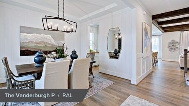 9425 Avery Road, Broadview Heights, OH 44147