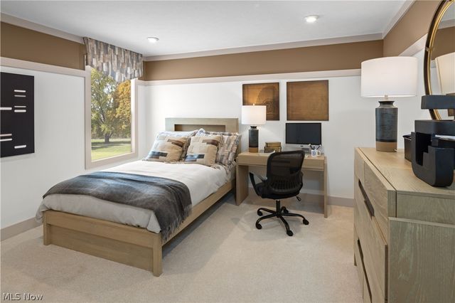 9425 Avery Road, Broadview Heights, OH 44147