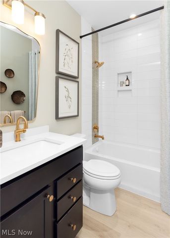 9425 Avery Road, Broadview Heights, OH 44147