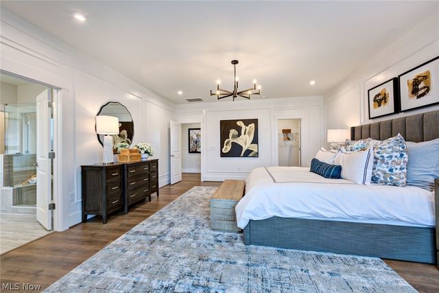 9425 Avery Road, Broadview Heights, OH 44147