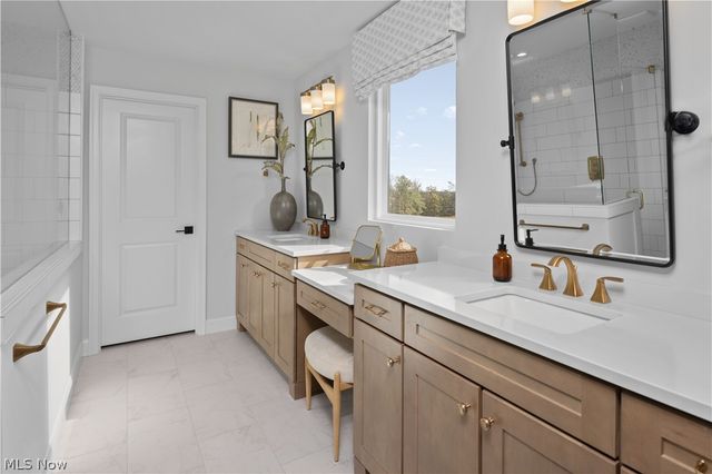 9425 Avery Road, Broadview Heights, OH 44147