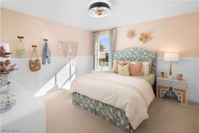 9425 Avery Road, Broadview Heights, OH 44147