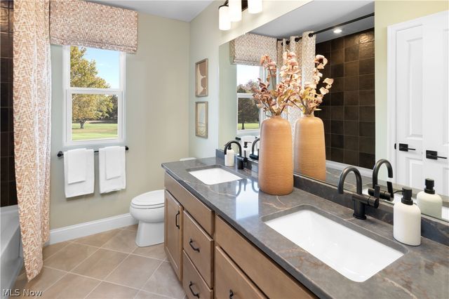 9425 Avery Road, Broadview Heights, OH 44147