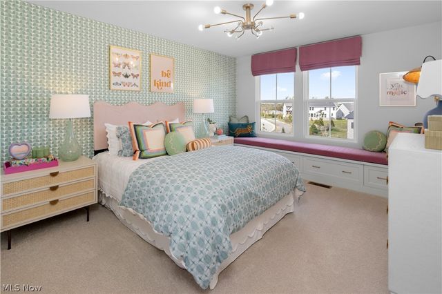 9425 Avery Road, Broadview Heights, OH 44147