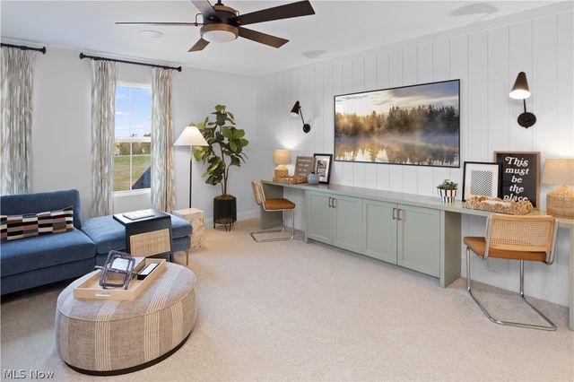 9425 Avery Road, Broadview Heights, OH 44147