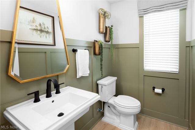 9425 Avery Road, Broadview Heights, OH 44147