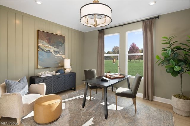 9425 Avery Road, Broadview Heights, OH 44147