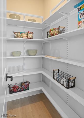 9425 Avery Road, Broadview Heights, OH 44147