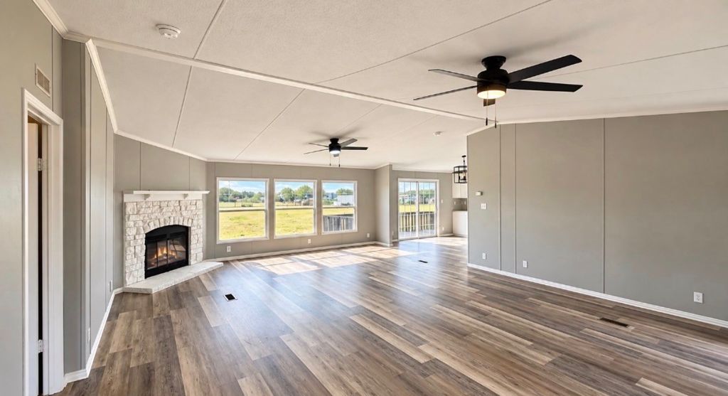 6505 Vintner Trail, Joshua, TX 76058 — photo 2