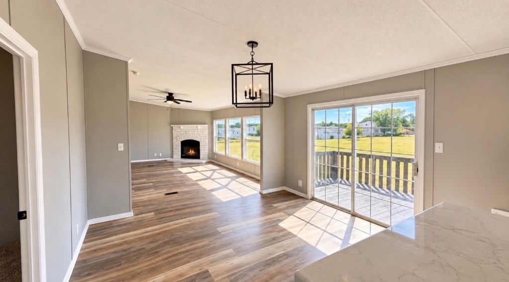 6505 Vintner Trail, Joshua, TX 76058 — photo 3