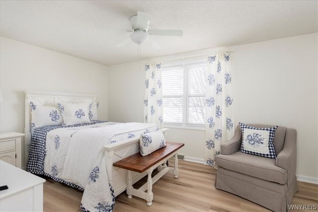 64 Oakwood Terrace, North Tonawanda, NY 14120