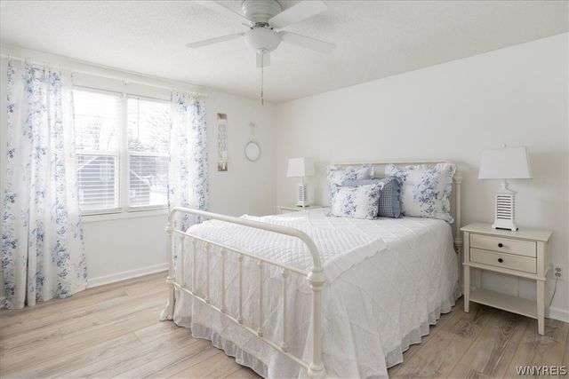 64 Oakwood Terrace, North Tonawanda, NY 14120