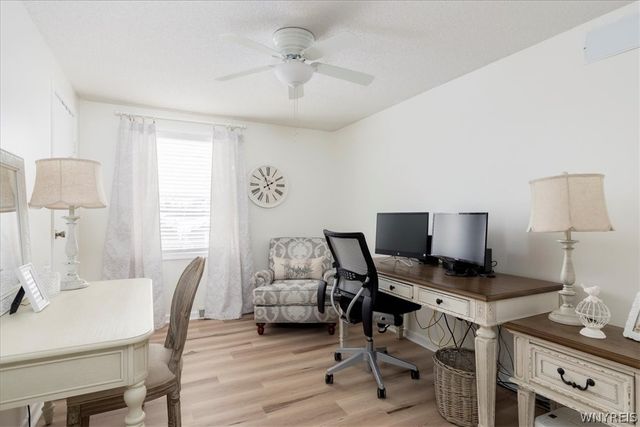 64 Oakwood Terrace, North Tonawanda, NY 14120