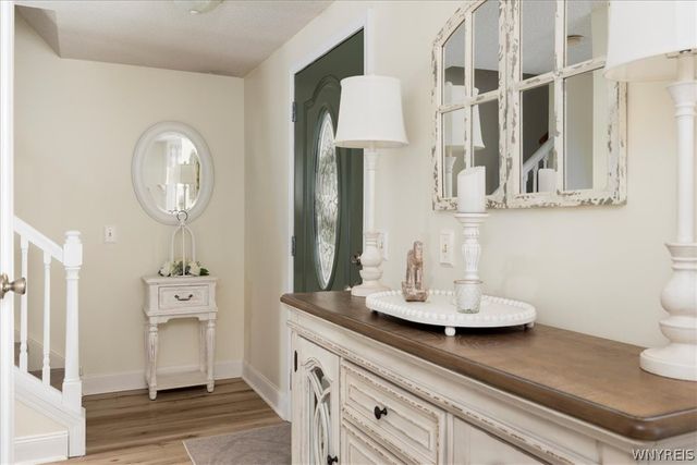 64 Oakwood Terrace, North Tonawanda, NY 14120