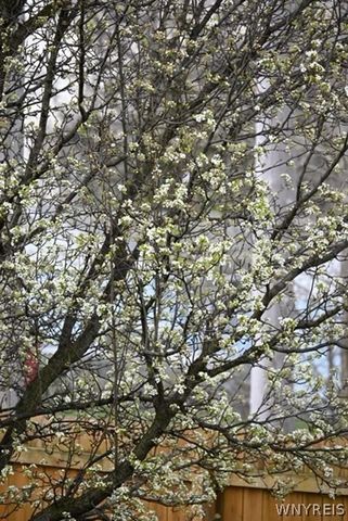 64 Oakwood Terrace, North Tonawanda, NY 14120