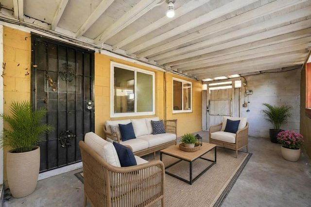 5241 59th St, Sacramento, CA 95820