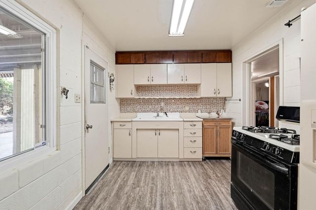 5241 59th St, Sacramento, CA 95820