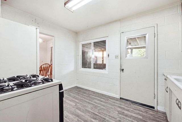 5241 59th St, Sacramento, CA 95820