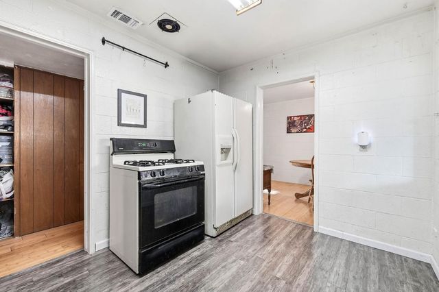 5241 59th St, Sacramento, CA 95820