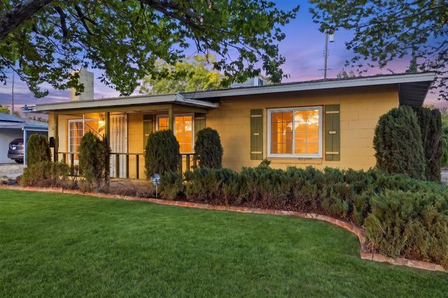 5241 59th St, Sacramento, CA 95820