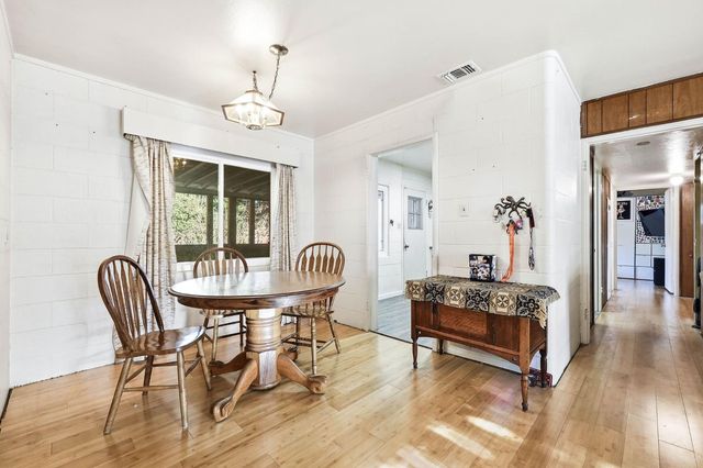 5241 59th St, Sacramento, CA 95820