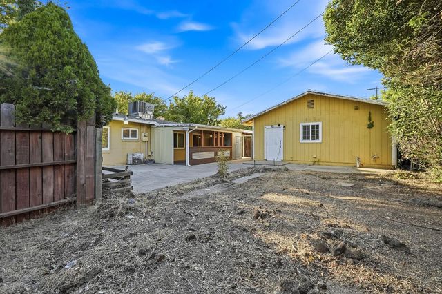 5241 59th St, Sacramento, CA 95820