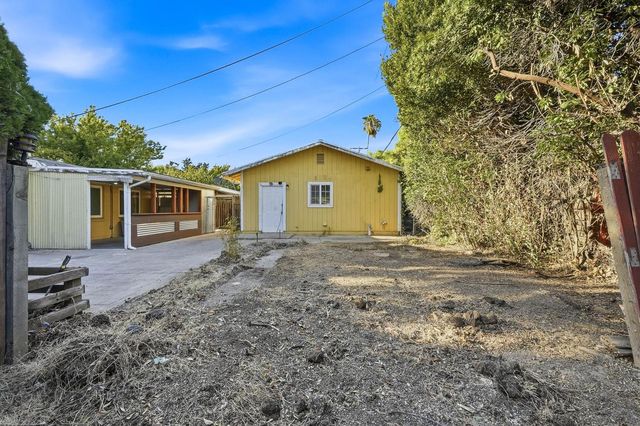 5241 59th St, Sacramento, CA 95820