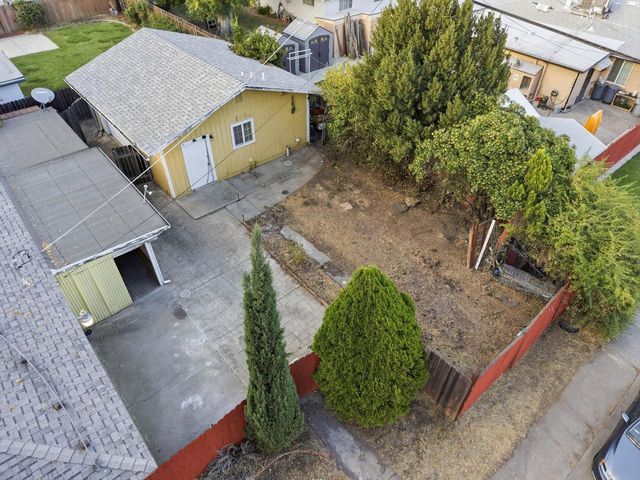 5241 59th St, Sacramento, CA 95820
