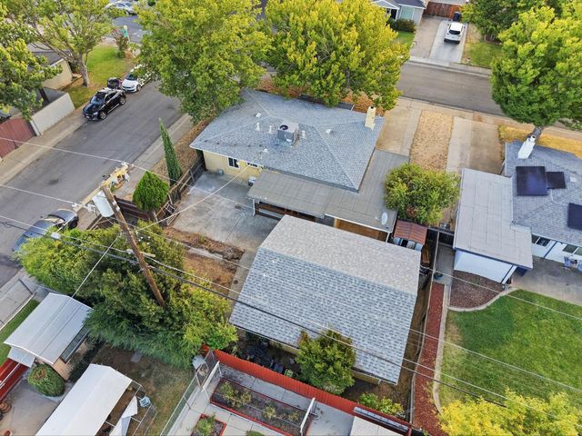 5241 59th St, Sacramento, CA 95820