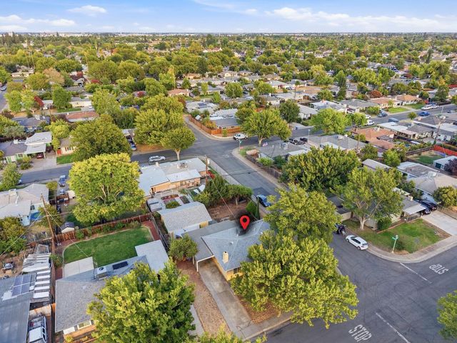 5241 59th St, Sacramento, CA 95820