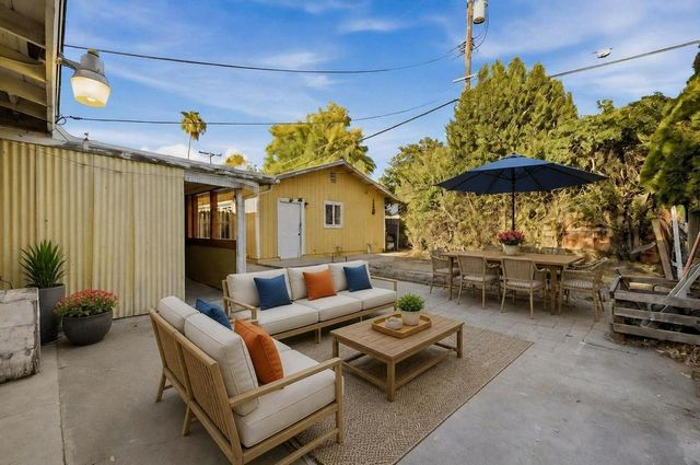 5241 59th St, Sacramento, CA 95820