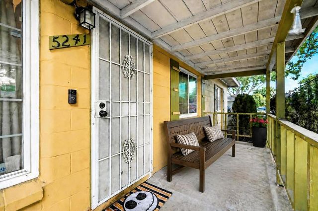 5241 59th St, Sacramento, CA 95820