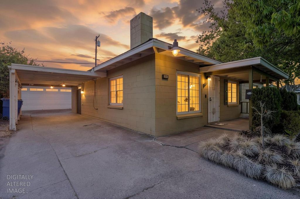 5241 59th St, Sacramento, CA 95820