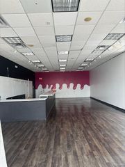 31213 Utica Road, Fraser, MI 48026