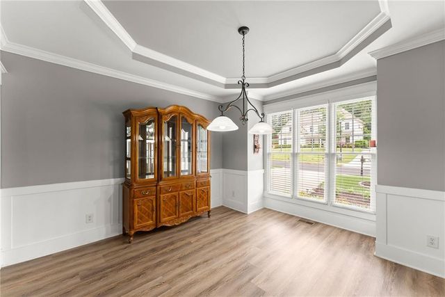 1702 Heathermoor Way, Dacula, GA 30019